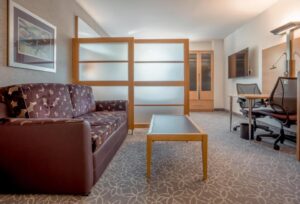 Hotel Club Quarters Covent Garden Holborn Londres
