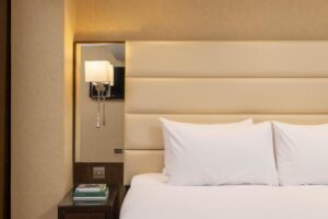 Hotel Park Grand Hyde Park Londres