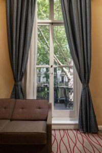 Hotel Park Grand Hyde Park Londres