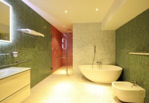 Hotel Chasse Boutique Ámsterdam
