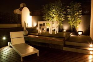Sixtytwo Hotel Barcelona