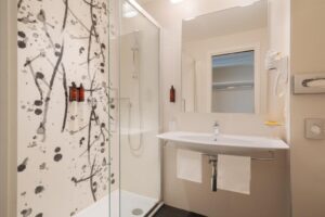Hotel American Palace Eur Roma