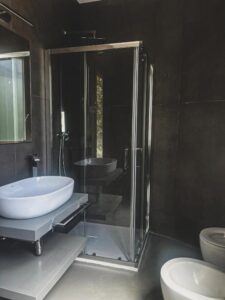 Hotel J Maluni City Roma