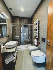 Hotel J Maluni City Roma