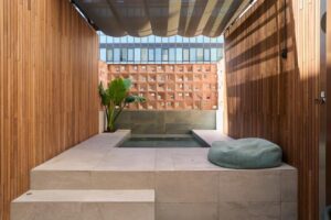 Hotel Catalonia Ramblas Barcelona