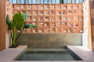 Hotel Catalonia Ramblas Barcelona