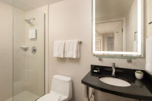 Aura Hotel Times Square Nueva York