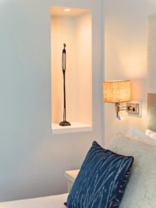 London Bridge Hotel Londres