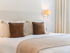 London Bridge Hotel Londres
