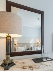 London Bridge Hotel Londres
