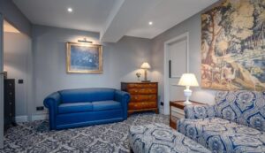 Hotel No. 30 Knightsbridge Londres