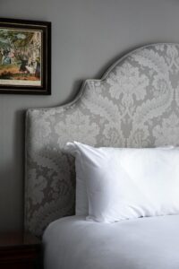 Hotel No. 30 Knightsbridge Londres