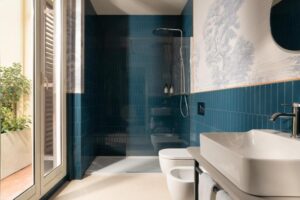 Hotel Cloud 7 Roma