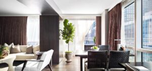 Hotel 48LEX New York