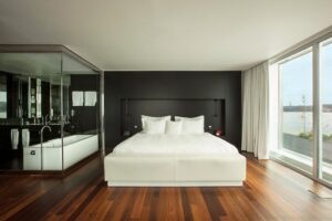 Hotel Altis Belem & Spa Lisboa
