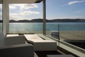 Hotel Altis Belem & Spa Lisboa
