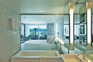 Hotel Altis Belem & Spa Lisboa