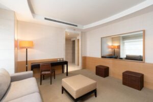 Hotel Precise House Mantegna Roma