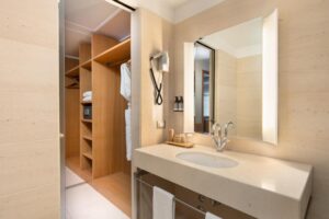 Hotel Precise House Mantegna Roma