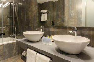 Hotel Vincci Liberdade Lisboa