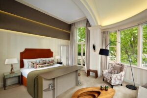 Hotel Xenia Autograph Collection Londres