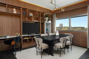 Hotel Cardo Roma, Autograph Collection