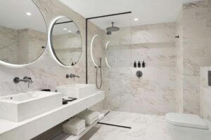 Hotel Cardo Roma, Autograph Collection