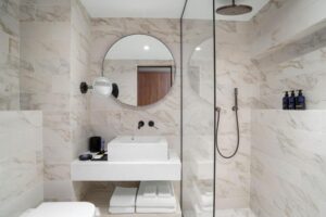 Hotel Cardo Roma, Autograph Collection