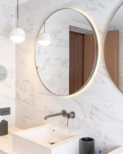 Hotel Cardo Roma, Autograph Collection