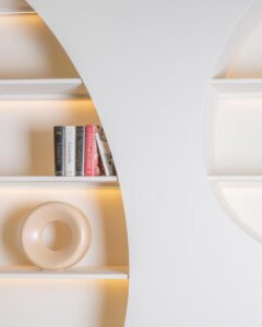 Hotel Cardo Roma, Autograph Collection