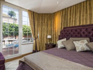 Hotel Britannia Roma