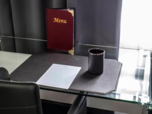 Hotel Loto Business Roma