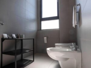 Hotel Loto Business Roma
