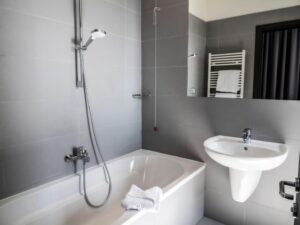 Hotel Loto Business Roma