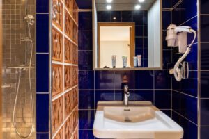 Hôtel WYLD Saint Germain París