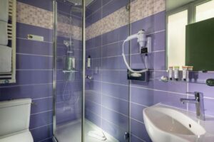Hôtel WYLD Saint Germain París