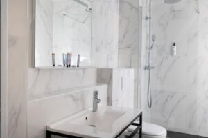 Hôtel WYLD Saint Germain París