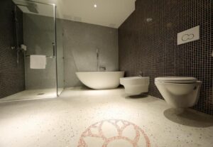 Hotel Chasse Boutique Ámsterdam