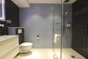 Hotel Chasse Boutique Ámsterdam
