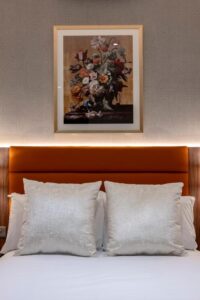 Hotel Grand Concerto Londres
