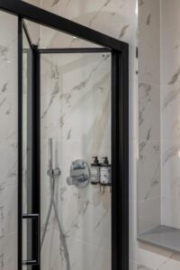 Hotel Grand Concerto Londres