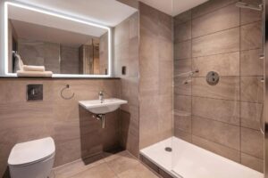 Hotel Maldron Shoreditch London