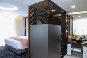 Hotel Vincci Alfama Lisboa