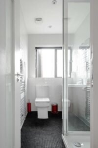 Hotel The Whitechapel Londres