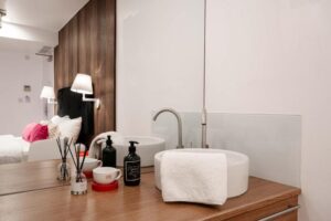 Hotel The Whitechapel Londres
