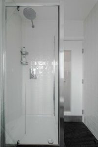 Hotel The Whitechapel Londres
