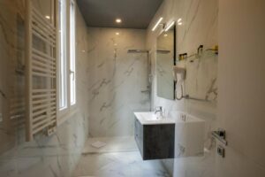 Hotel Condotti Boutique Roma