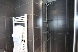 Hotel Alane París