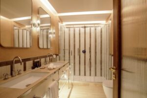 Hotel Imperiale by OMNIA hotels Roma