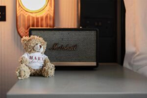 Hotel Hart Shoreditch Londres